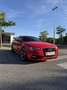 Audi A5 SB 3,0 TDI DPF Aut. - thumbnail 2