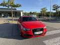 Audi A5 SB 3,0 TDI DPF Aut. - thumbnail 5