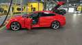 Audi A5 SB 3,0 TDI DPF Aut. - thumbnail 16