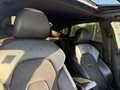 Audi A5 SB 3,0 TDI DPF Aut. - thumbnail 15