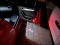 Audi A5 SB 3,0 TDI DPF Aut. - thumbnail 20