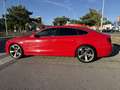 Audi A5 SB 3,0 TDI DPF Aut. - thumbnail 10