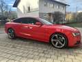 Audi A5 SB 3,0 TDI DPF Aut. - thumbnail 18