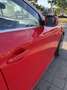 Audi A5 SB 3,0 TDI DPF Aut. - thumbnail 8