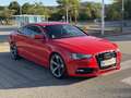 Audi A5 SB 3,0 TDI DPF Aut. - thumbnail 1