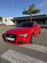 Audi A5 SB 3,0 TDI DPF Aut. - thumbnail 3