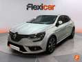 Renault Megane 1.2 TCe Energy Limited 97kW Gris - thumbnail 3