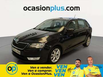 1.6TDI CR Ambition 77kW