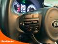 Kia Stonic 1.0 T-GDi MHEV DCT Drive 120 Black - thumbnail 14