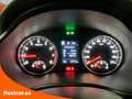 Kia Stonic 1.0 T-GDi MHEV DCT Drive 120 Black - thumbnail 12