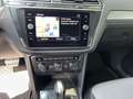 Volkswagen Tiguan 1.5 TSI DSG Highline R-line Navi AHK Pano Blanc - thumbnail 16