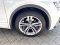 Volkswagen Tiguan 1.5 TSI DSG Highline R-line Navi AHK Pano Blanc - thumbnail 6