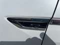 Volkswagen Tiguan 1.5 TSI DSG Highline R-line Navi AHK Pano Blanc - thumbnail 13