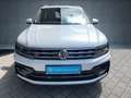 Volkswagen Tiguan 1.5 TSI DSG Highline R-line Navi AHK Pano Blanc - thumbnail 7