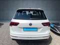 Volkswagen Tiguan 1.5 TSI DSG Highline R-line Navi AHK Pano Blanc - thumbnail 5