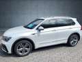 Volkswagen Tiguan 1.5 TSI DSG Highline R-line Navi AHK Pano Blanc - thumbnail 3
