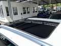 Volkswagen Tiguan 1.5 TSI DSG Highline R-line Navi AHK Pano Blanc - thumbnail 14