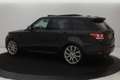 Land Rover Range Rover Sport 3.0 SDV6 Autobiography | Origineel NL | Panoramada Bruin - thumbnail 2