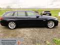 BMW 520 5-serie Touring 520i Last Minute Edition Blauw - thumbnail 5