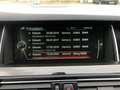 BMW 520 5-serie Touring 520i Last Minute Edition Blauw - thumbnail 19
