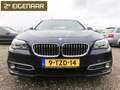 BMW 520 5-serie Touring 520i Last Minute Edition Blauw - thumbnail 2