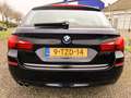 BMW 520 5-serie Touring 520i Last Minute Edition Blauw - thumbnail 10
