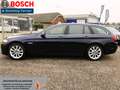 BMW 520 5-serie Touring 520i Last Minute Edition Blauw - thumbnail 7