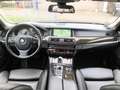 BMW 520 5-serie Touring 520i Last Minute Edition Blauw - thumbnail 24