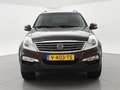SsangYong Rexton RX 200 e-XDI 155 PK 4WD AUT. + TREKHAAK | LEDER | smeđa - thumbnail 6