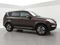 SsangYong Rexton RX 200 e-XDI 155 PK 4WD AUT. + TREKHAAK | LEDER | Bruin - thumbnail 24