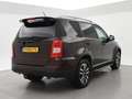 SsangYong Rexton RX 200 e-XDI 155 PK 4WD AUT. + TREKHAAK | LEDER | smeđa - thumbnail 2