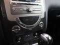 SsangYong Rexton RX 200 e-XDI 155 PK 4WD AUT. + TREKHAAK | LEDER | Bruin - thumbnail 18