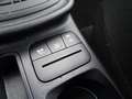 Ford Puma 1.0 EcoBoost | Parkeer Assist | Elek Klep | ACC | Grigio - thumbnail 22