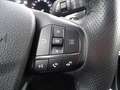 Ford Puma 1.0 EcoBoost | Parkeer Assist | Elek Klep | ACC | Grijs - thumbnail 17