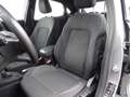 Ford Puma 1.0 EcoBoost | Parkeer Assist | Elek Klep | ACC | Grau - thumbnail 16