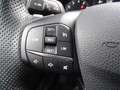 Ford Puma 1.0 EcoBoost | Parkeer Assist | Elek Klep | ACC | Grijs - thumbnail 18