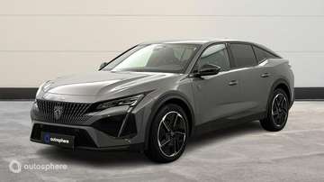 Hybrid 136ch GT e-DCS6