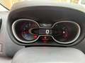 Renault Trafic 2.5 dCi 29 L2H1 Grijs - thumbnail 7