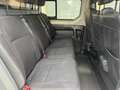 Renault Trafic 2.5 dCi 29 L2H1 Grijs - thumbnail 11