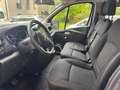 Renault Trafic 2.5 dCi 29 L2H1 Grijs - thumbnail 8