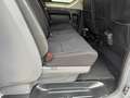 Renault Trafic 2.5 dCi 29 L2H1 Grijs - thumbnail 10