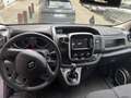 Renault Trafic 2.5 dCi 29 L2H1 Grijs - thumbnail 5