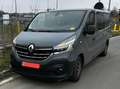 Renault Trafic 2.5 dCi 29 L2H1 Grijs - thumbnail 1