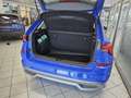 Skoda Kamiq Ambition LED,Park-Pilot,Mirror-Link,SH,GRA Bleu - thumbnail 3