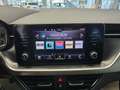Skoda Kamiq Ambition LED,Park-Pilot,Mirror-Link,SH,GRA Bleu - thumbnail 15