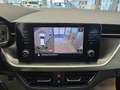 Skoda Kamiq Ambition LED,Park-Pilot,Mirror-Link,SH,GRA Bleu - thumbnail 16