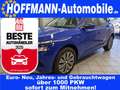Skoda Kamiq Ambition LED,Park-Pilot,Mirror-Link,SH,GRA Bleu - thumbnail 1
