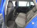 Skoda Kamiq Ambition LED,Park-Pilot,Mirror-Link,SH,GRA Bleu - thumbnail 6