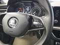 Skoda Kamiq Ambition LED,Park-Pilot,Mirror-Link,SH,GRA Bleu - thumbnail 17