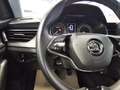 Skoda Kamiq Ambition LED,Park-Pilot,Mirror-Link,SH,GRA Bleu - thumbnail 18